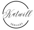Katwill Services