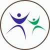 Swasthya Physiotherapy Clinic