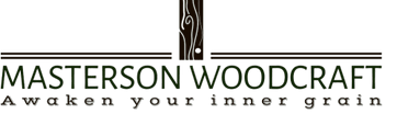 Masterson Woodcraft Store