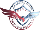 American Empire brokerage solutions LLC