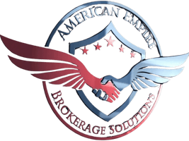 American Empire brokerage solutions LLC