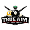 True Aim Customs LLC