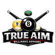 True Aim Customs LLC