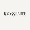 LOOKsharpe Photography