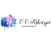 LOOKsharpe Photography