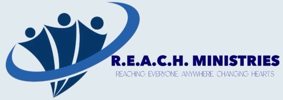 Reach Ministries
