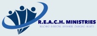 Reach Ministries