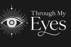 Through My Eyes