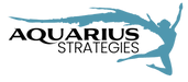Aquarius Strategies