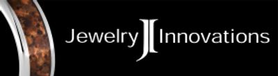 Jewelry Innovations