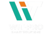 WIT-PRO Group