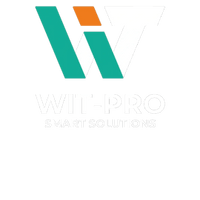 WIT-PRO Group