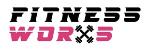 Fitnesworxs.com