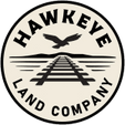 Hawkeye Land Company