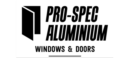 ProSpec Aluminium