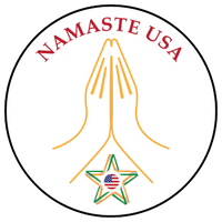 Namaste USA