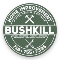 Bushkill Home Improvements 