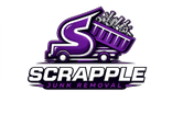 Scrapple Junk Removal