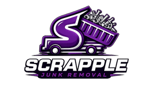 Scrapple Junk Removal