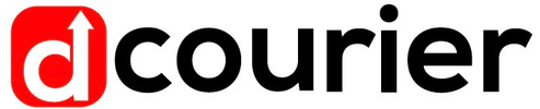 dCourier