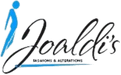 Joaldi’s Fashion and Alterations LLC