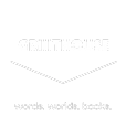 Welcome to 
GRIIITHOUSE