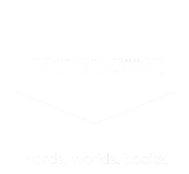 Welcome to 
GRIIITHOUSE