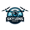 SKYLENS MEDIA