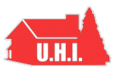 Universal Homes