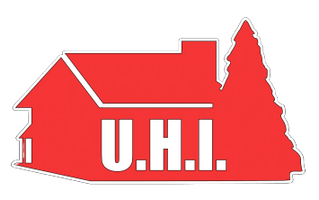 Universal Homes