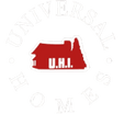 Universal Homes