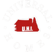 Universal Homes