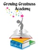Growing Greatness Academy