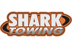Shark Towing