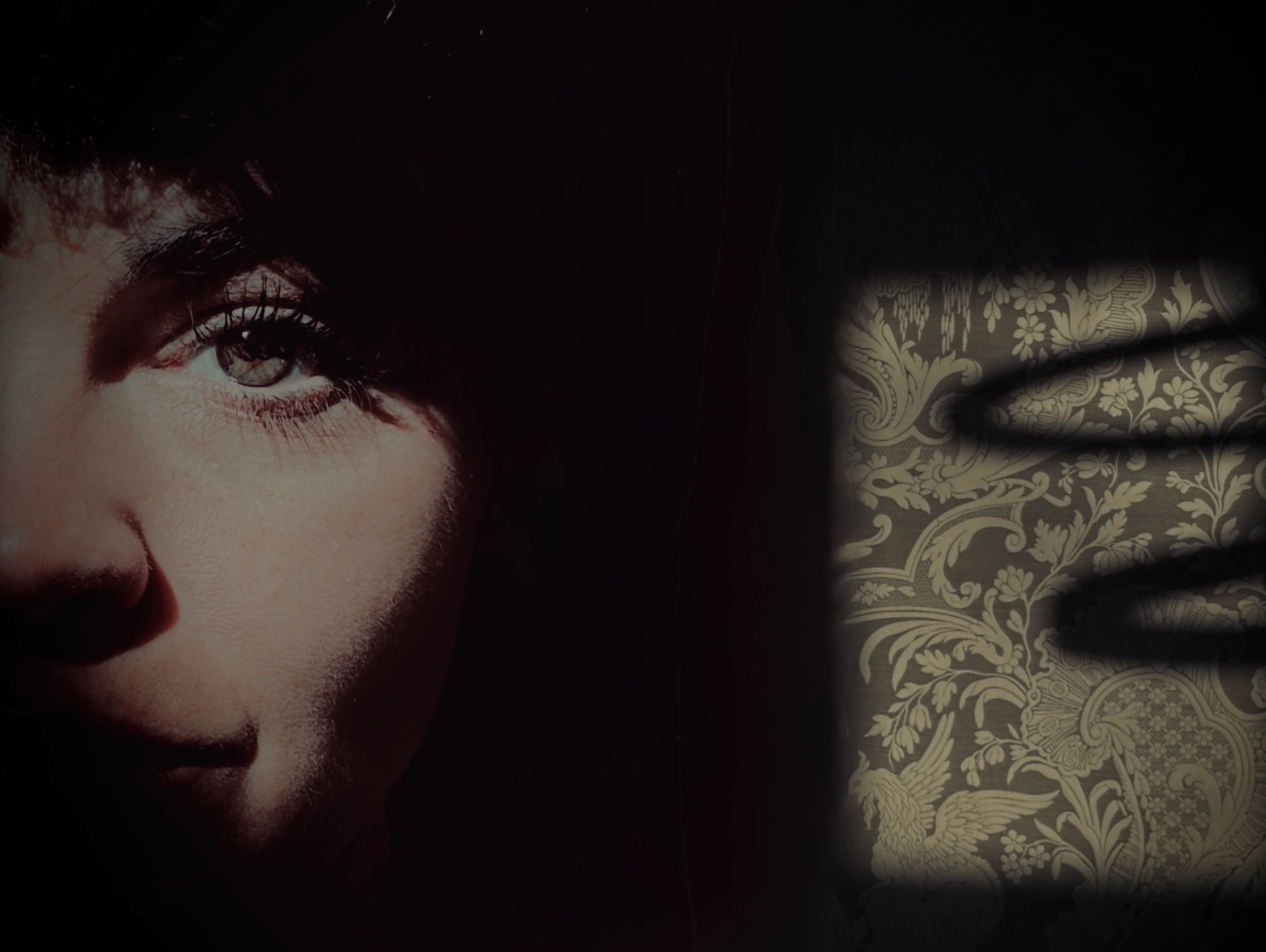 Georgea No Limits Georgea Costa Netto photographer illustrator  #georgeanolimits @georgeanlart