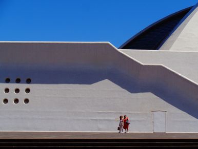 Photography: Georgea Costa Netto  @georgeanlart #georgeanolimits #Amsterdam #tenerife