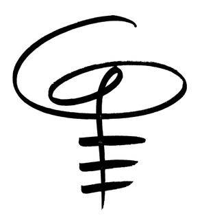Georgea 