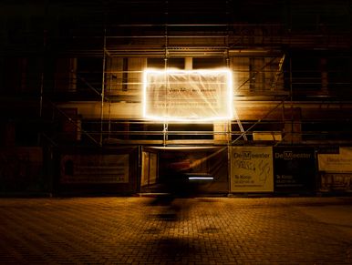 Photography: Georgea Costa Netto  @georgeanlart #georgeanolimits #Antwerp #NYC4PA