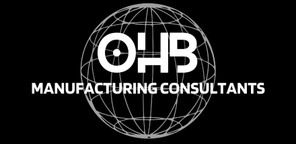ohbconsultants.com