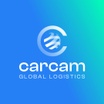 CARCAM GLOBAL LOGISTICS