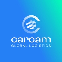 CARCAM GLOBAL LOGISTICS