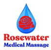 Rosewater Medical Massage