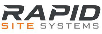 Rapid Site Systems