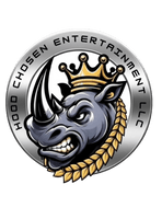 Hood Chosen Entertainment