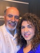 Barahona ministries