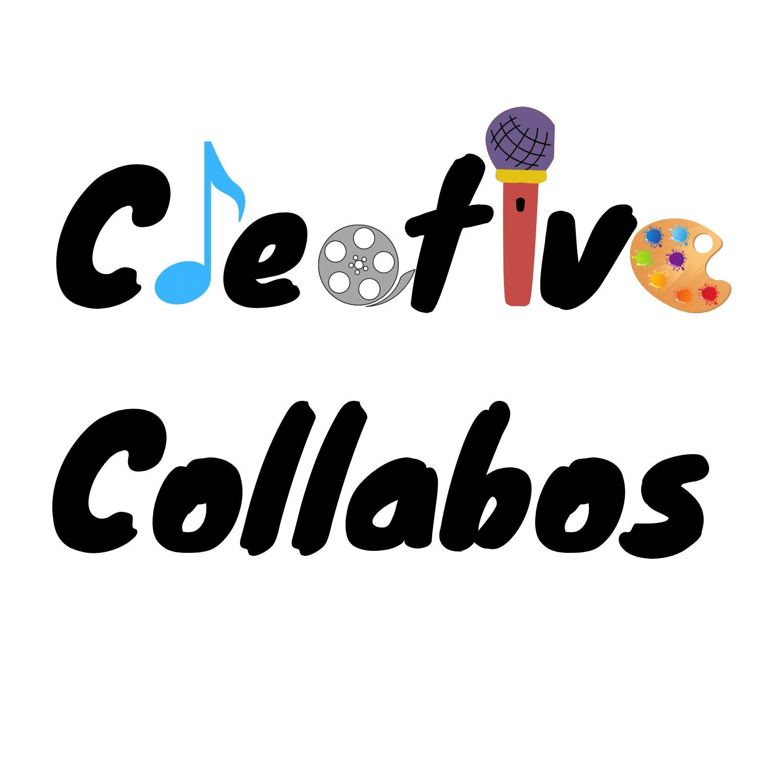 Creative Collabos