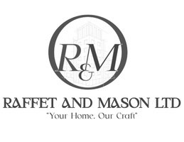 Raffet and Mason LTD