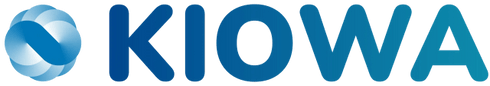 Kiowa.AI