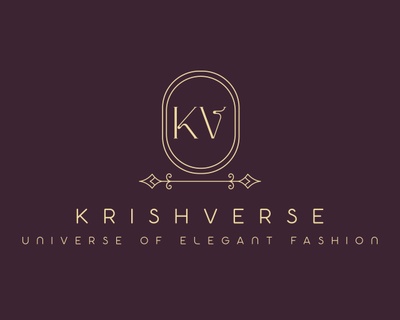 KrishVerse