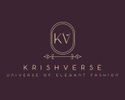 KrishVerse